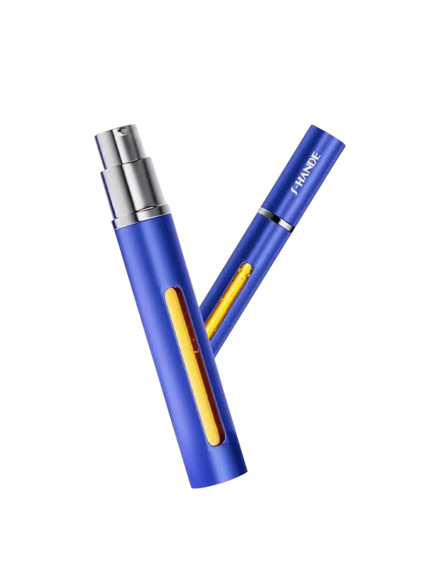 Delay Ejaculation Spray for Men