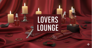 The Lovers' Lounge