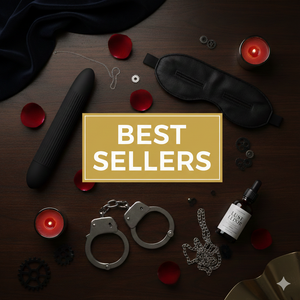 Best Sellers