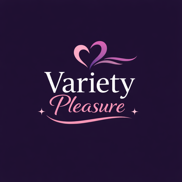 Variety Pleasure