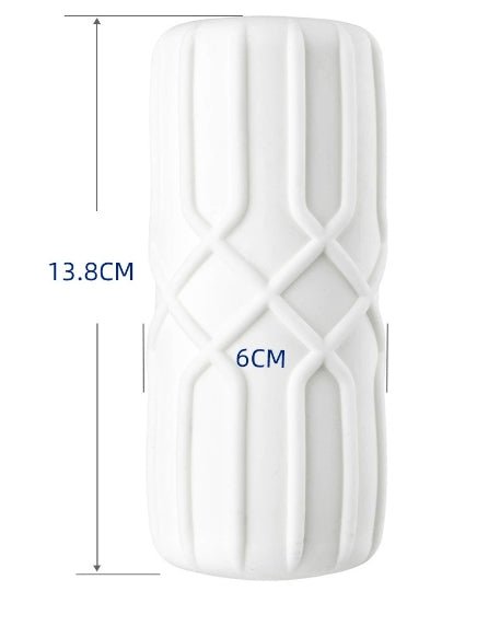 Soft Realistic Pocket Pussy Stroker