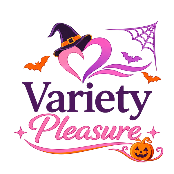 Variety Pleasure