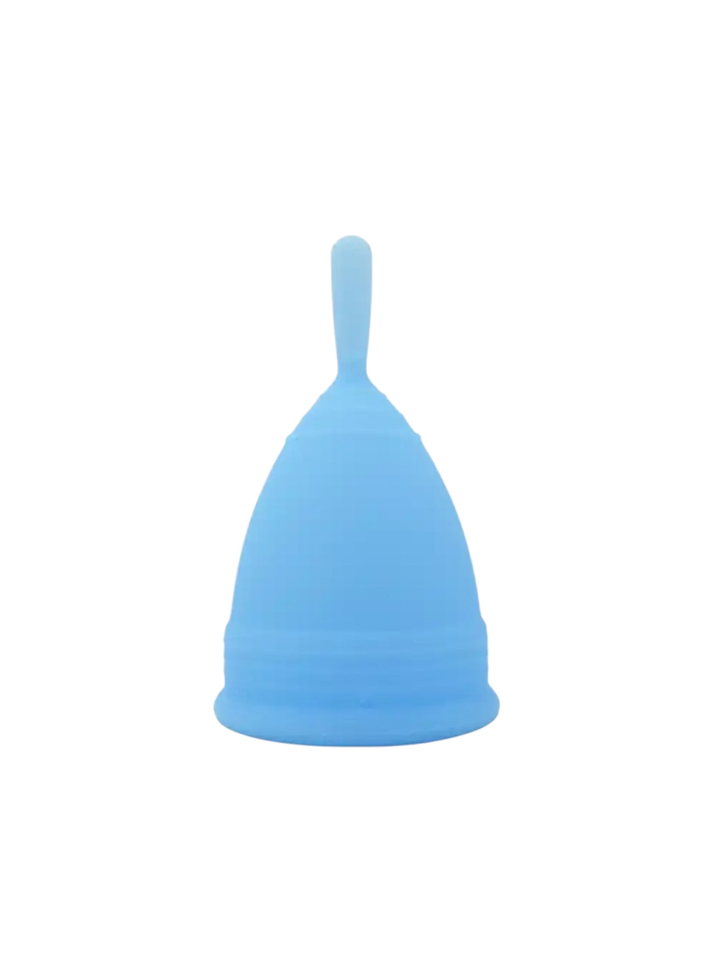 small menstrual cup