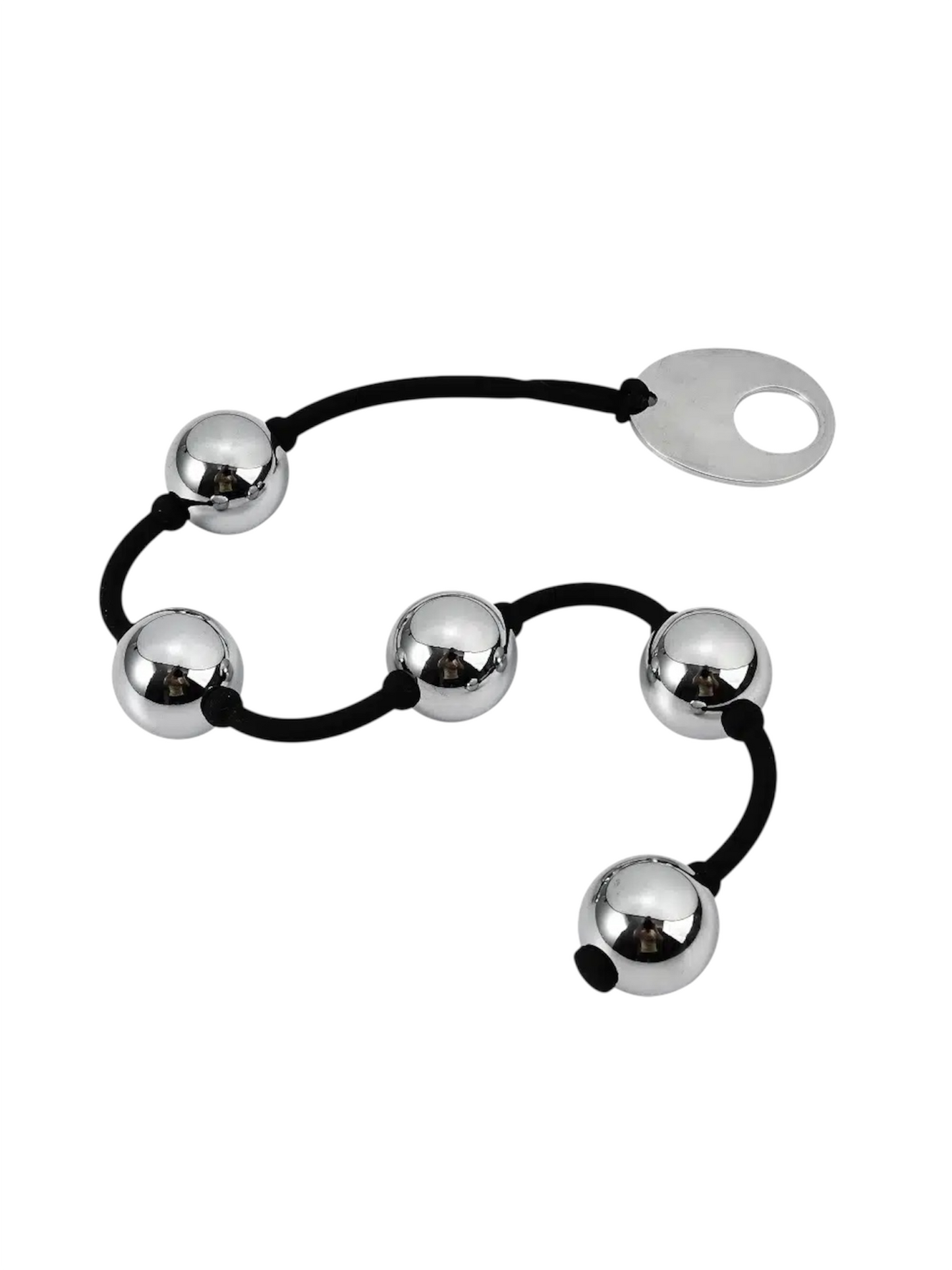 Kegel Exercises Weight Balls