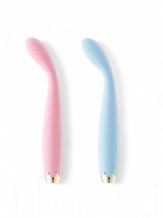 Luxury G-Spot Stimulator