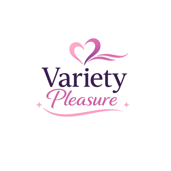 Variety Pleasure