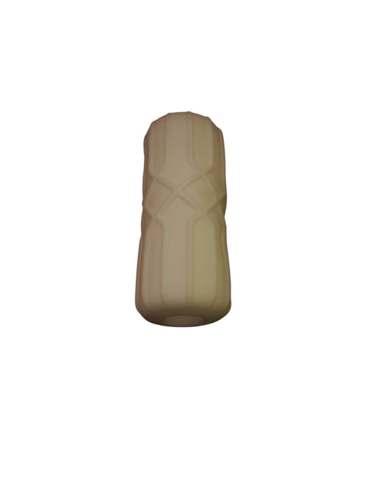 Male sex toys poclet pussy. Soft safe silicone. Discreet Shipping in Australia- BehindClosedDoors